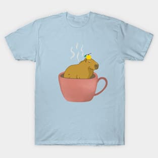 Coffeebara T-Shirt